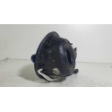 Portinhola Tanque Combustível Chevrolet Onix 2013-2019
