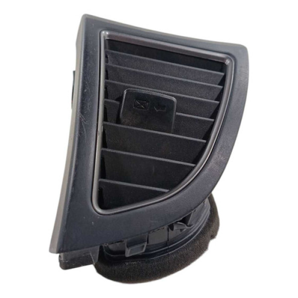 Difusor Ar Hyundai Hb20 Lado Direito 2013 A 2019 Original