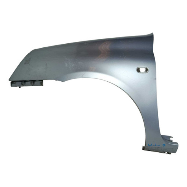Paralama Renault Clio 2003 A 2012 Esquerdo Original 