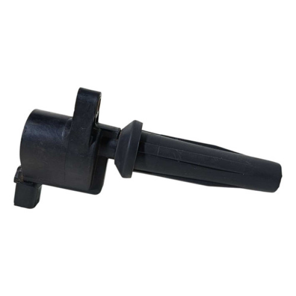 Bobina Ignição Ford Focus Ecosport 2.0 2008 A 2012 Original