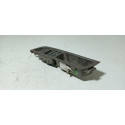 Comando Vidro Dianteiro Esquerdo Chevrolet Cobalt 2012/2016