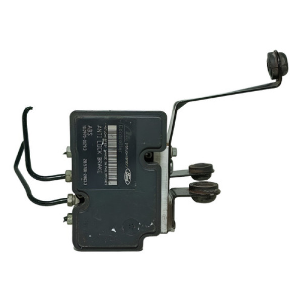 Modulo Central Abs Ford Focus 2008-2012 Original