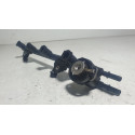 Flauta Injeção Ford Ka Fiesta 2004 A 2012 1.0 Original Usado