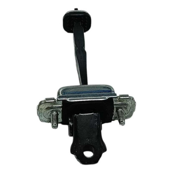 Limitador Porta Onix Prisma Traseiro Esquerdo 2013 A 2019