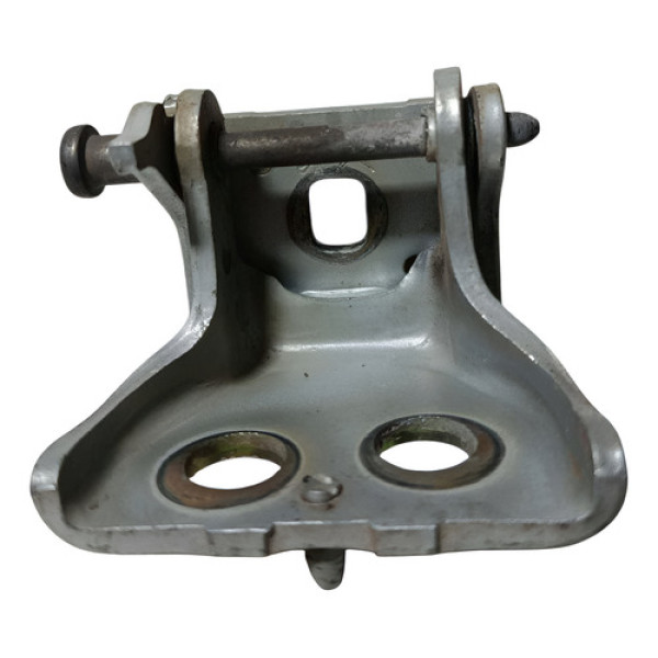 Dobradiça Porta Peugeot 307 Dianteira Direita 2002 A 2012