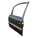 Porta Chevrolet Zafira 2003 2008 Dianteira Esquerda Original