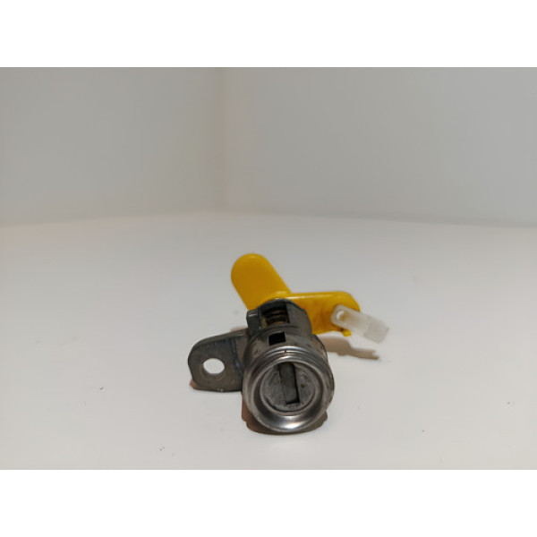 Miolo Chave Porta Hyundai Hb20 2013 A 2019 Diant Direita 