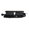 Difusor De Ar Central Gm Tracker 2020 A 2025 Orignal
