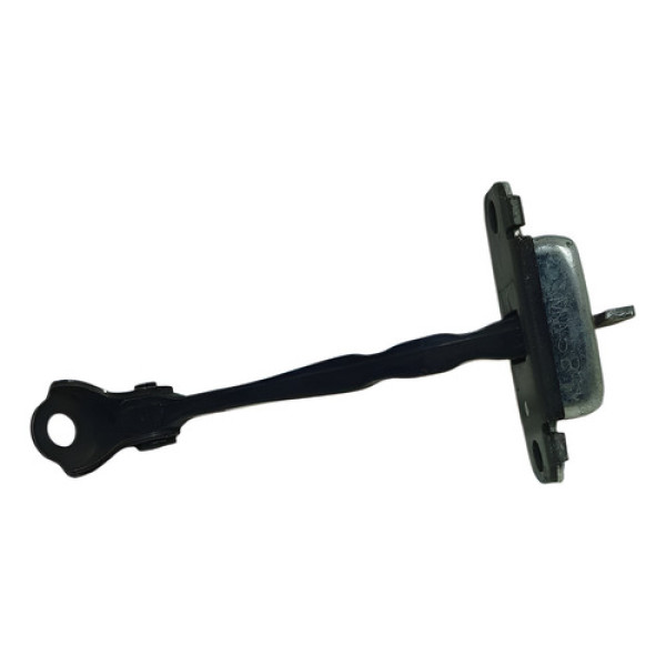 Limitador Porta Hyundai Hb20 Dianteiro Esquerdo 2020 A 2024