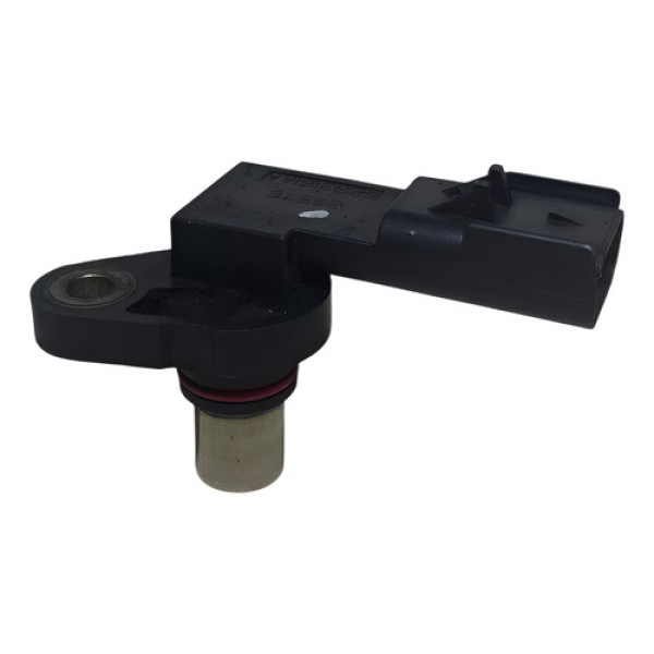 Sensor Fase Fiat Palio Punto Strada Linea Bravo 2010 A 2017