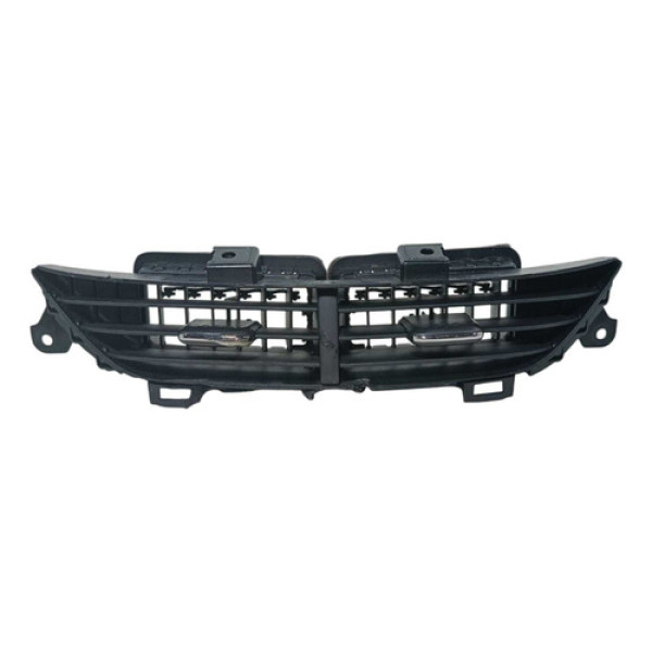 Difusor Ar Central Chevrolet Onix 2020 A 2024 Com Detalhe