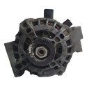 Alternador Fiat Bravo Idea  Palio - 2011/2018 1.6 1.8