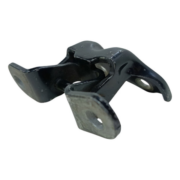 Dobradiça Porta Hyundai Hb20 Traseira Direita 2013 A 2019