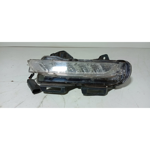 Farol De Milha Auxiliar Direito Chevrolet Cruze 2012 A 2016 