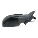 Retrovisor Eletrico Gm Montana 2010-2016 Direito Original