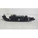 Botão Comando Vidro Eletrico Honda New Civic 2007/2011 