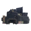 Fechadura Chevrolet Vectra 1997-2005 Dianteira Direita 