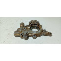 Bomba Oleo Honda City Fit 1.5 2009 A 2014 Original Usado