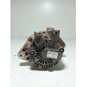 Alternador Hyundai Hb20 2012 A 2019 Usado Original 