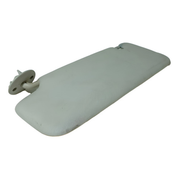 Quebra Sol Direito Cobalt 2012 A 2016 Spin 2013 A 2021 