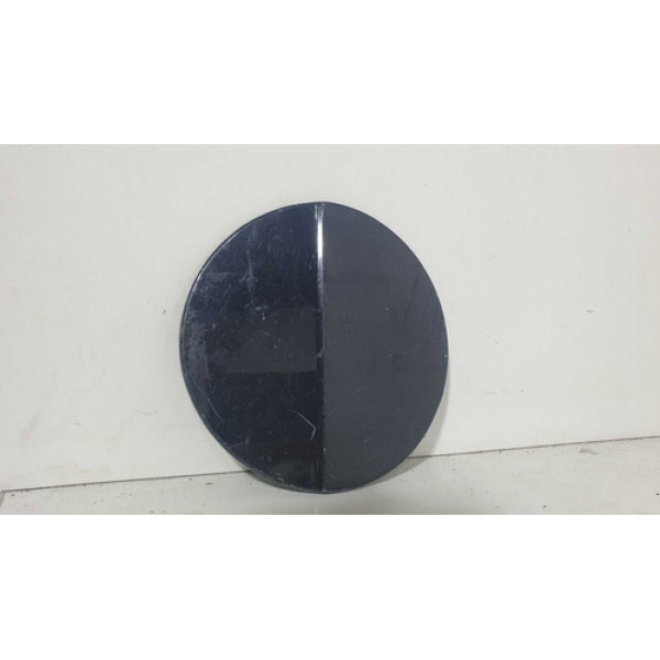 Portinhola Tanque Combustível Vw Gol Voyage G5 G6 2009-2017
