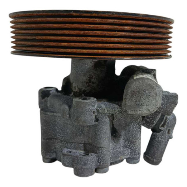 Bomba Direção Hidráulica Renault Duster 2012 A 2016 2.0 