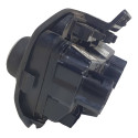 Comando Ar Condicionado Prisma Onix 2013-2019 Com Botoes