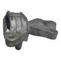 Coxim Motor Chevrolet Onix 2019 A 2023 1.0 12v Lado Esquerdo