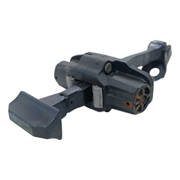 Limitador Porta Chevrolet Tracker Tras Esquerdo 2020 A 2024