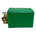 Rele Temporizador Farol Gm Opala 1988-2004 Original