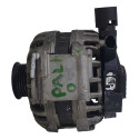 Alternador Fiat Palio Weekend 2013 A 2019 1.6 1.8 16v