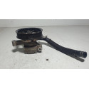 Bomba Direção Hidráulica Captiva 2008 A 2012 V6 3.6 Original