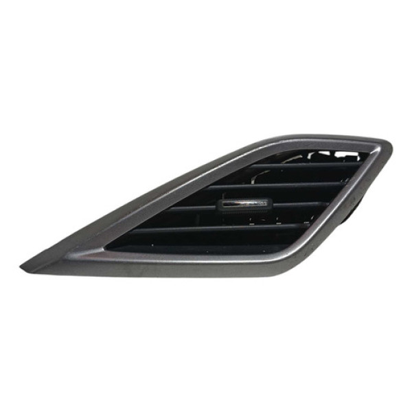 Difusor Ar Hyundai Hb20 Lado Esquerdo 2013 A 2020 Original