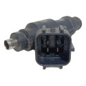 Bico Injetor Honda Fit City 1.5 2015-2019 Original