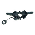 Chave De Seta Limpador Onix Cobalt 2012 A 2020 Original 