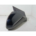 Retrovisor Manual Gm Onix Prisma 2013-2019 Direito Original