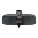 Espelho Retrovisor Interno Corsa Celta Prisma 1998 A 2013 