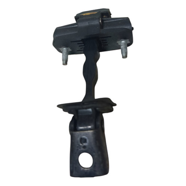 Limitador Porta Fiat Grand Siena Diant Direita 2012 A 2018