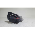 Tbi Corpo De Borboleta Peugeot 208 Citroen C3 2012/2024 1.2