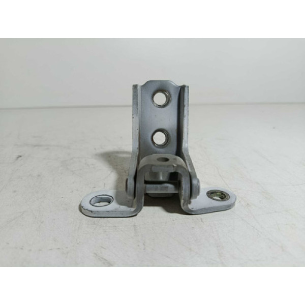 Dobradiça Porta Hyundai Hb20 2013 A 2019 Traseiro Direito