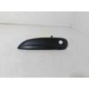 Maçaneta Externa Onix Prisma Spin 14/19 Diant Esquerdo Usado