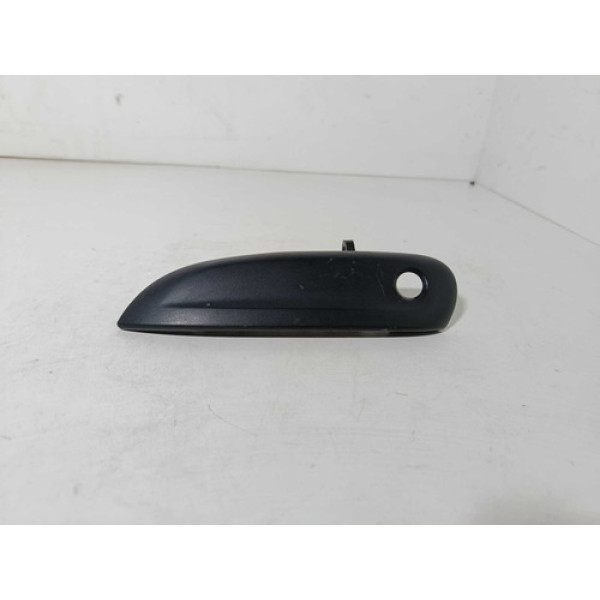 Maçaneta Externa Onix Prisma Spin 14/19 Diant Esquerdo Usado
