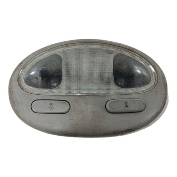 Luz Teto Cortesia Daewoo Nubira Berlina 1999 A 2005 Original