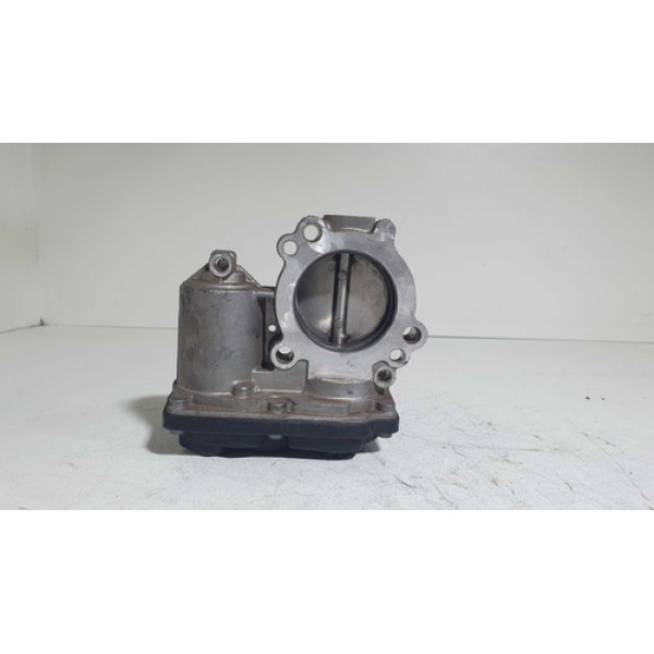 Tbi Corpo Borboleta Vw Up Flex Continental 2014 A 2018 1.0