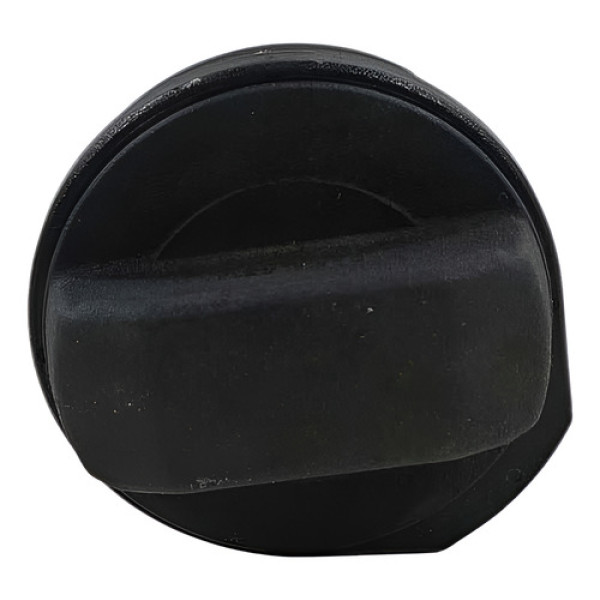 Tampa Tanque Combustivel Volkswagen Golf 1997 A 2009 