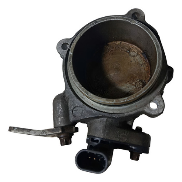 Tampa Gaiola Comando Chevrolet Agile Montana 2010 A 2014