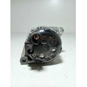 Alternador Fiat Toro Jeep Renegade Compass 2016-2020 Origina