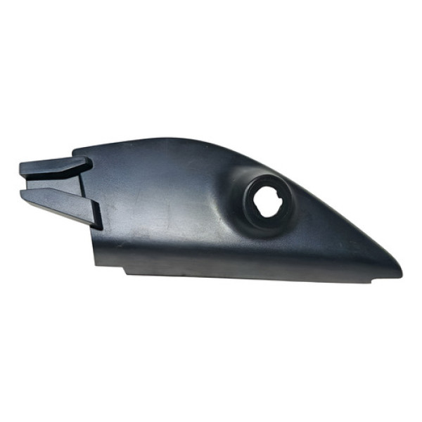 Moldura Interna Retrovisor Gol Voyage Direito 2008 A 2022