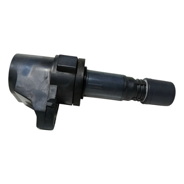 Bobina Ignição Honda Civic Hrv 1.8 2012 A 2019 Original