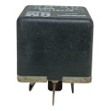 Rele Auxiliar Ar Condicionado Gm Astra 1999 A 2011 Original